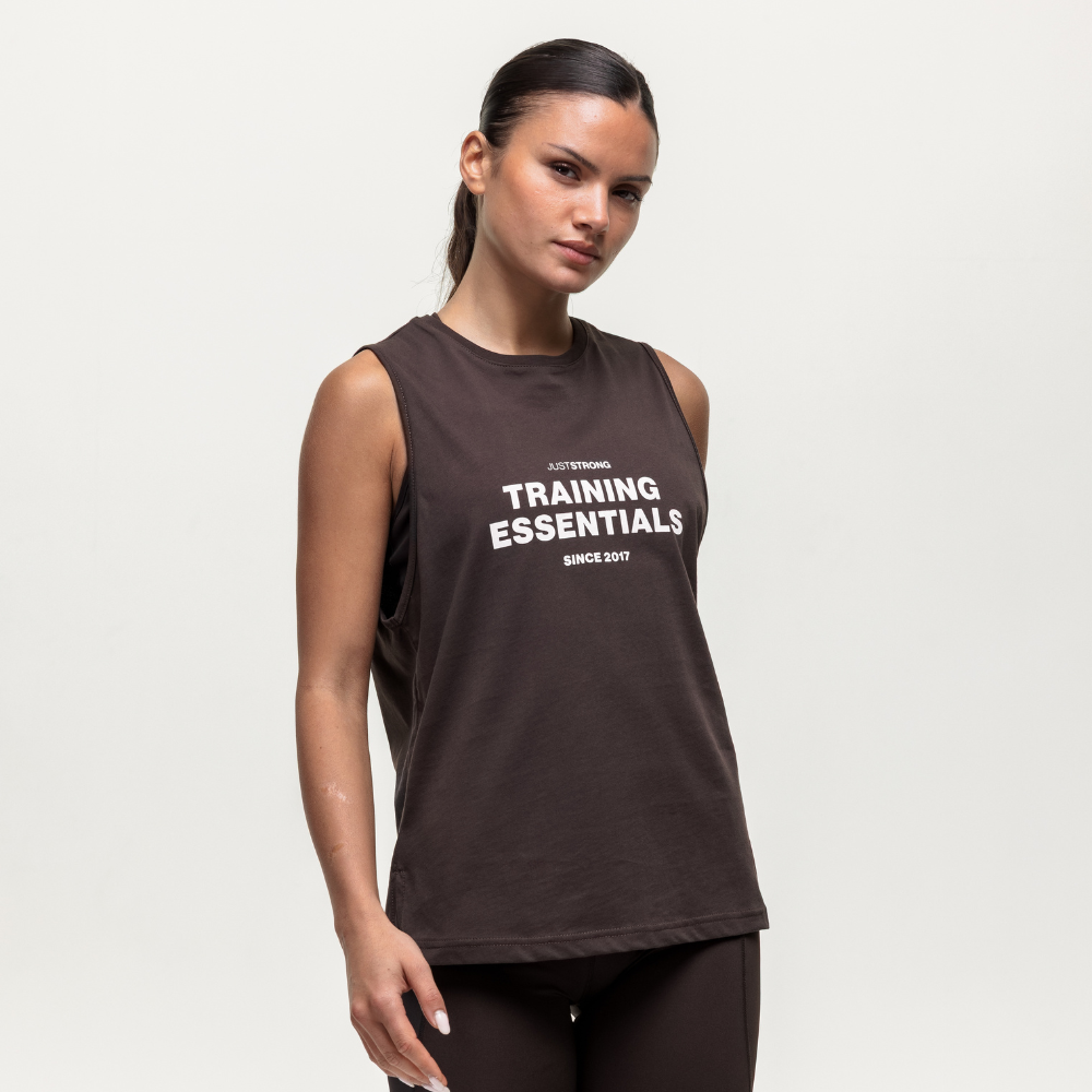 Customizable Motion Tank - Cocoa