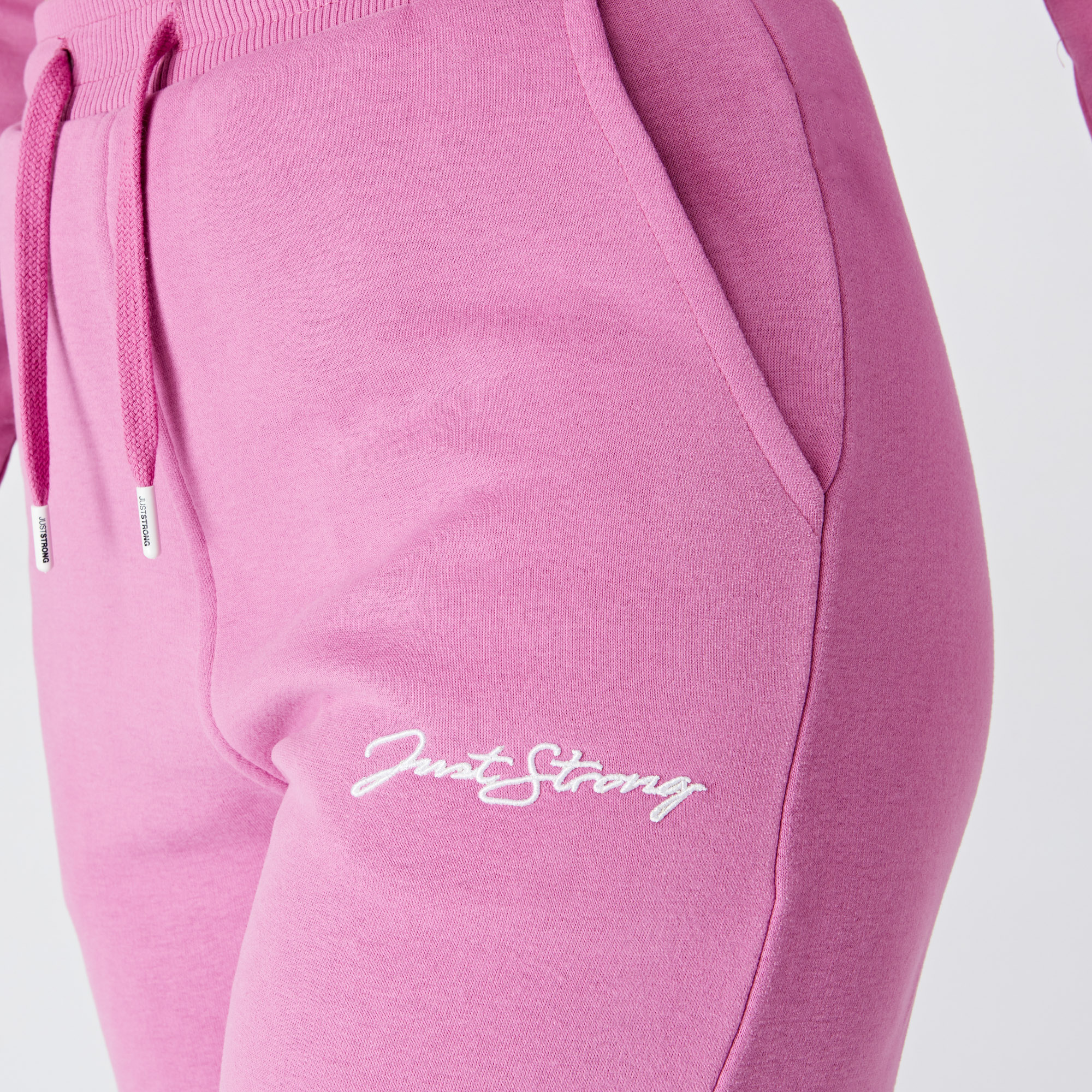 Lippy Baggy Joggers