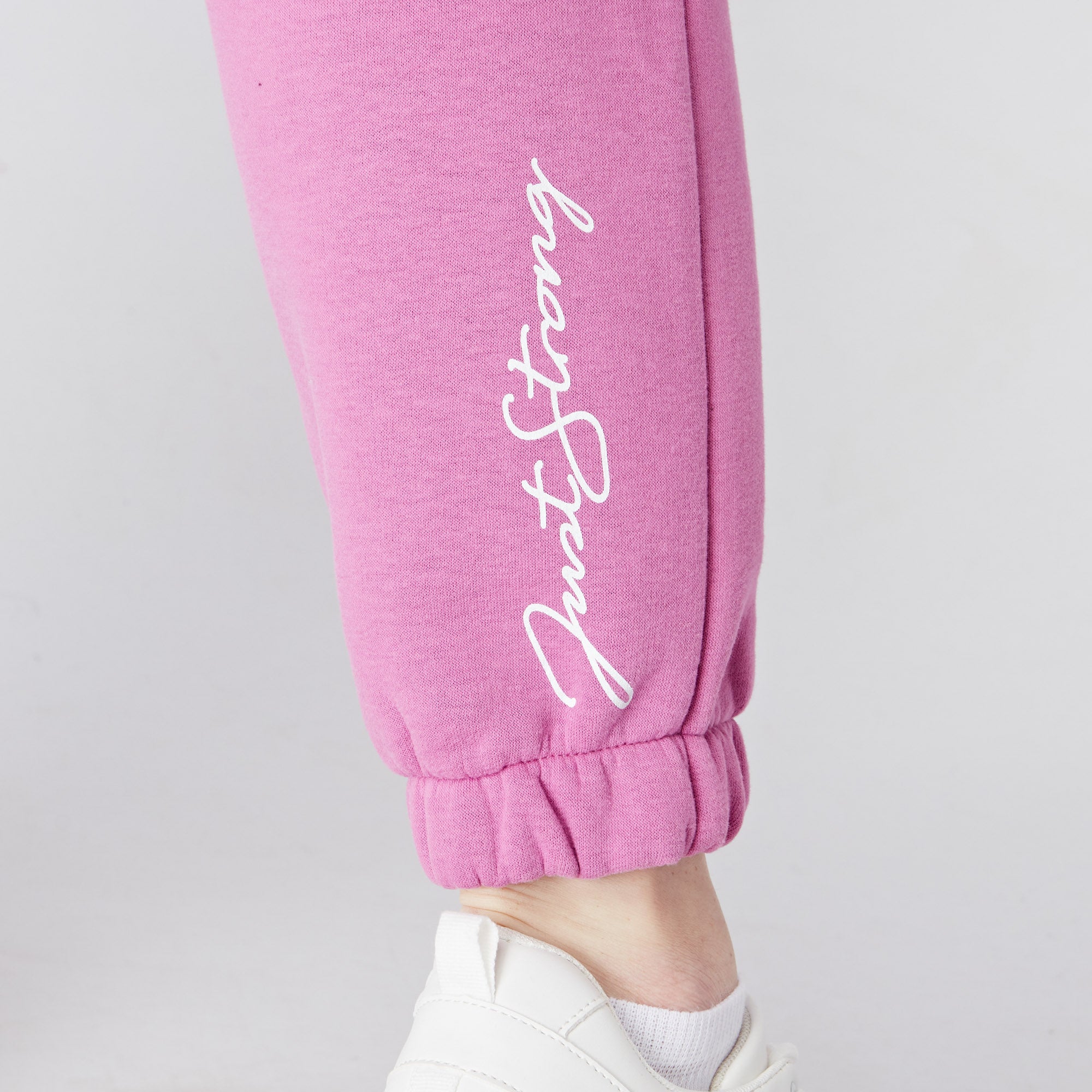 Lippy Baggy Joggers